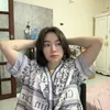tieubingbing.0601