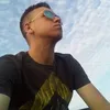 meszuge