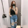 aleenjames2