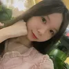 phuong190103