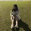 linh_chi_1007