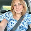 noelyse_strr