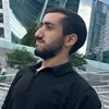 davo_djan