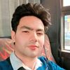 nour_eldin.123
