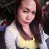 simplyloveann