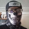 ryandrake1