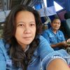 alie_yulie