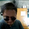 bobkung9