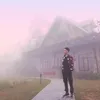 longthiende97