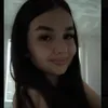 ninaholobar