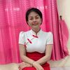 user3318870502046