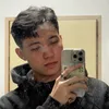 thanhluan65ct