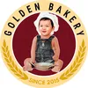 goldenbakeryvungtau