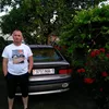 alexey_2778