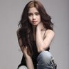 rosecee04