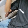 sihann__