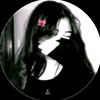 nusrat_..280