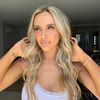 nikkigreenhill_