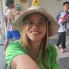 mrs_majano