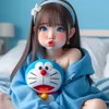 trung_00001