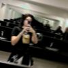 mariam_elsafwany23