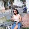 nan_leelaa