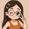 chibi.0_0