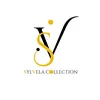 sylvelacollectioncsph