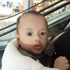 chuckie204