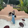 thanhthanhhieu
