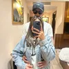 nihso_
