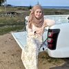 sulaisy2