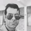ismail_cetinkaya57_61