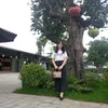 tinhvien86