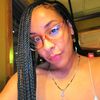 kiwinicole92