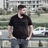 bahozmustafa6