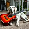 tjmusic69