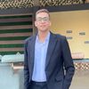 dr.ahmedsamy2