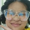 user98765319111876