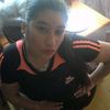 maryoriediaz4