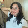 claireduranx