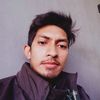 yandik