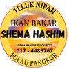 shemahashim