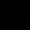 xx.026