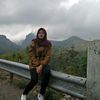 merrikusnaindah