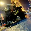 haqiem_pelopa