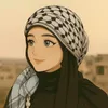 lolya95_