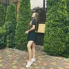 nnveshka