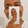 wellingtonwillgerrard