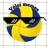 voleimemes